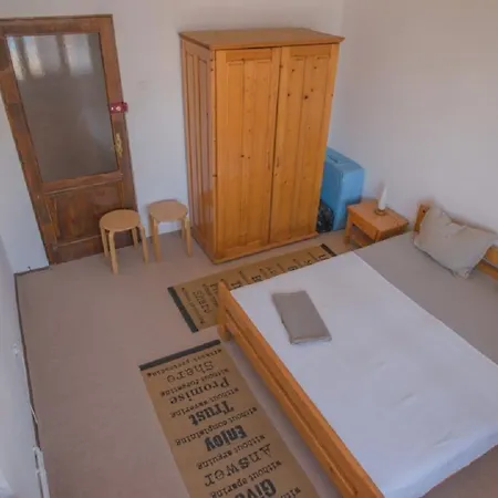 Nucu I * コンスタンツァ